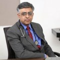Dr. Rajiv Motiani